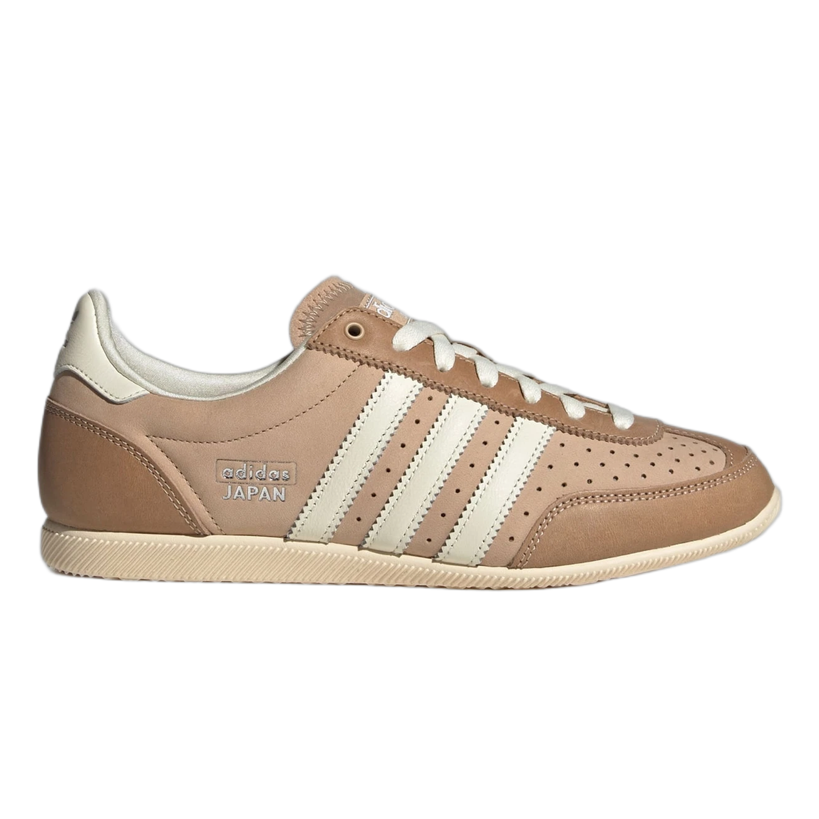 adidas Japan Warm Sandstone (W) JS0253