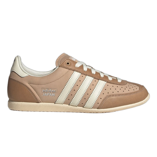 adidas Japan Warm Sandstone (W) JS0253