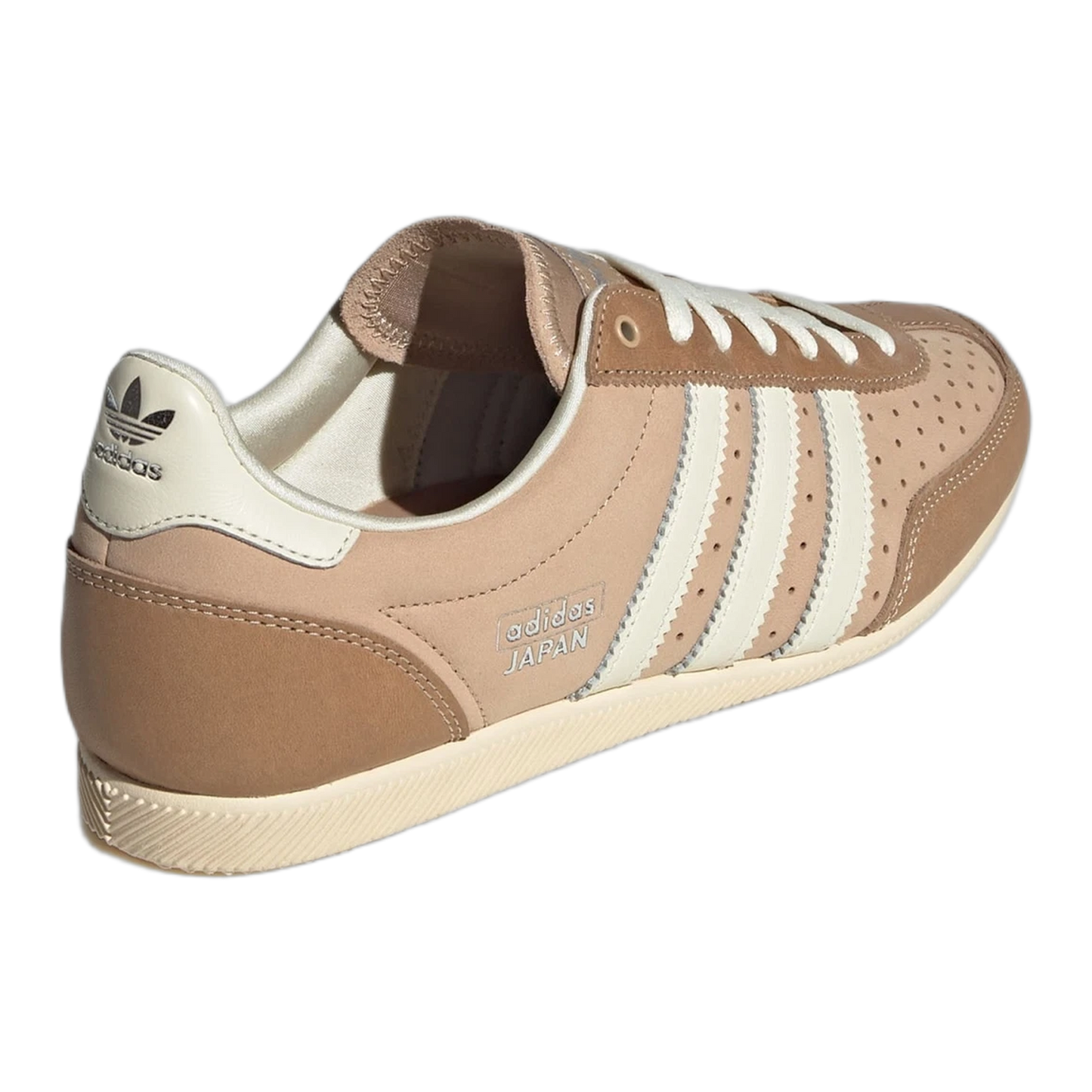 adidas Japan Warm Sandstone (W) Back JS0253