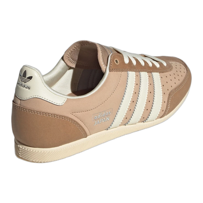 adidas Japan Warm Sandstone (W) Back JS0253