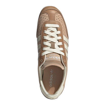 adidas Japan Warm Sandstone (W) Oben JS0253