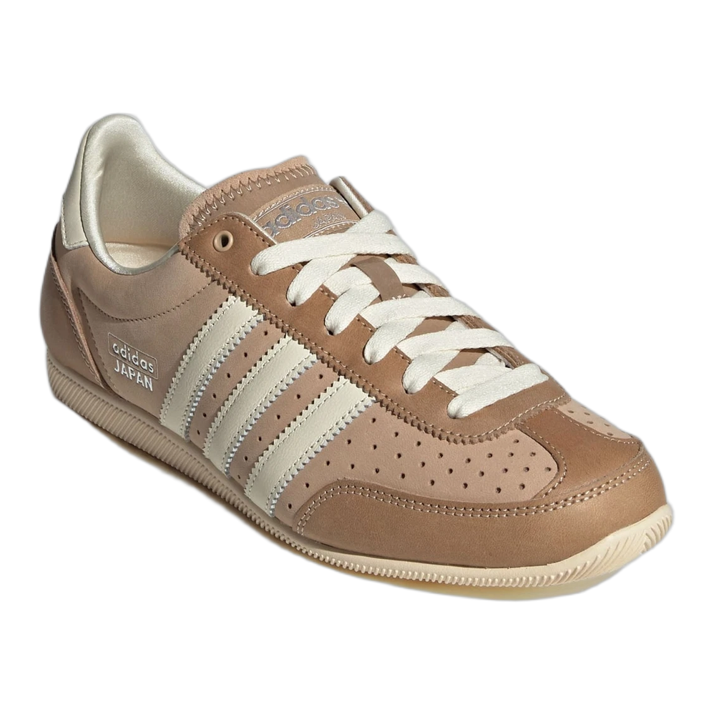 adidas Japan Warm Sandstone (W) Side JS0253