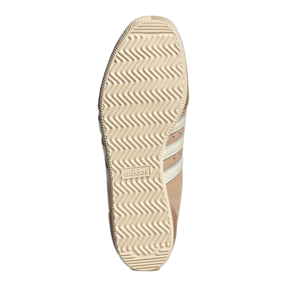 adidas Japan Warm Sandstone (W) Sohle JS0253