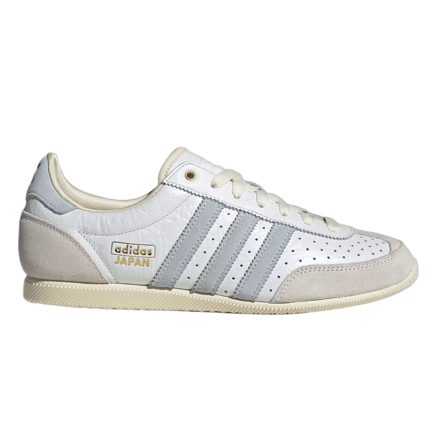 adidas Japan White Crystal Sky (W) IH1619