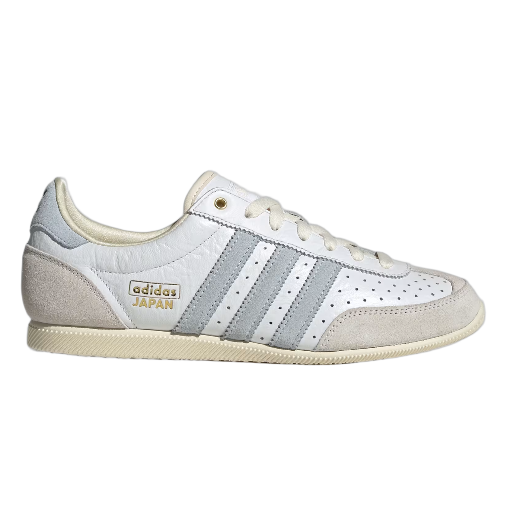 adidas Japan White Crystal Sky (W) IH1619