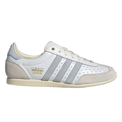 adidas Japan White Crystal Sky (W) IH1619