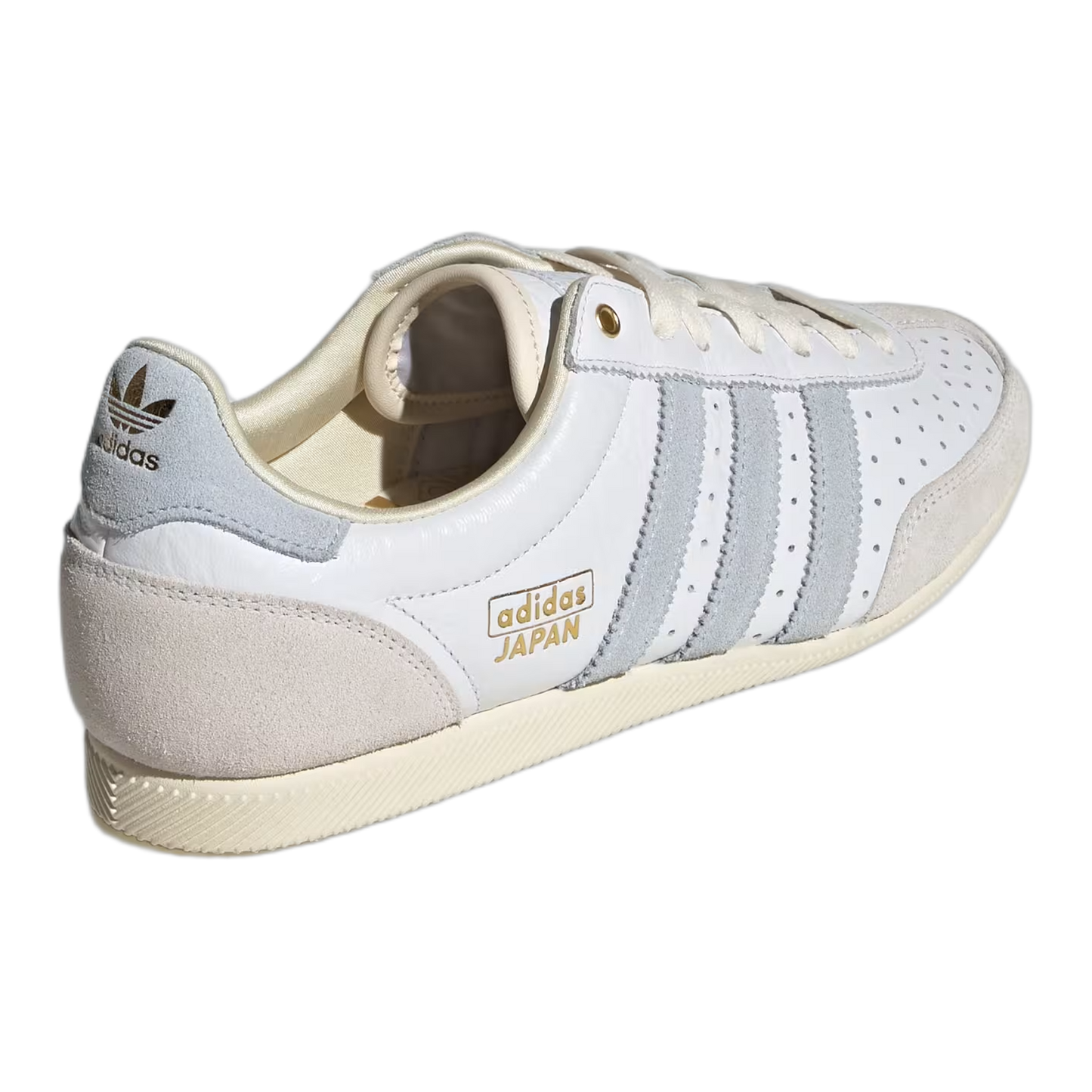 adidas Japan White Crystal Sky (W) Back IH1619