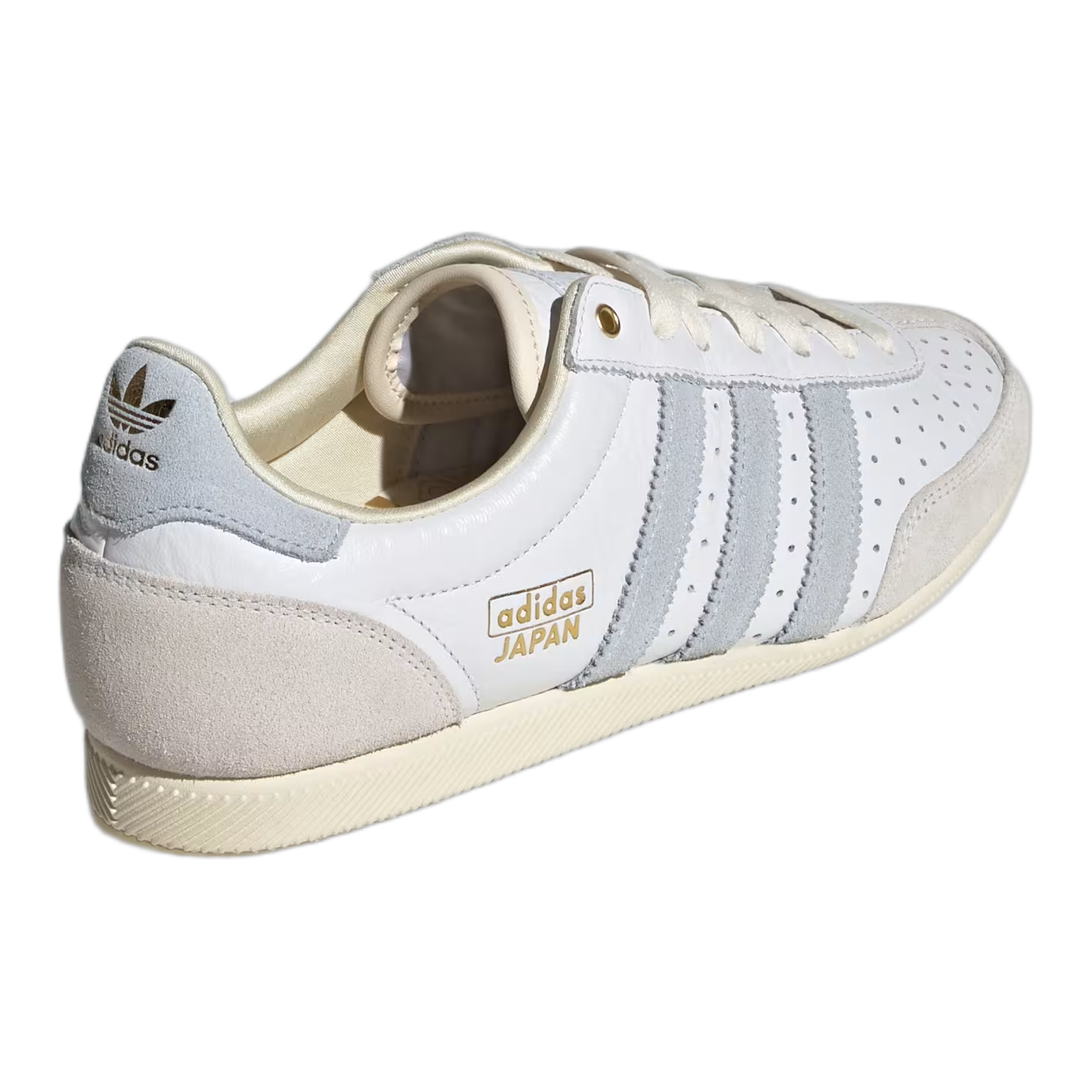 adidas Japan White Crystal Sky (W) Back IH1619