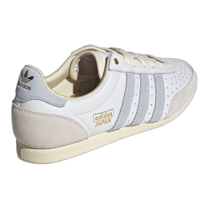 adidas Japan White Crystal Sky (W) Back IH1619