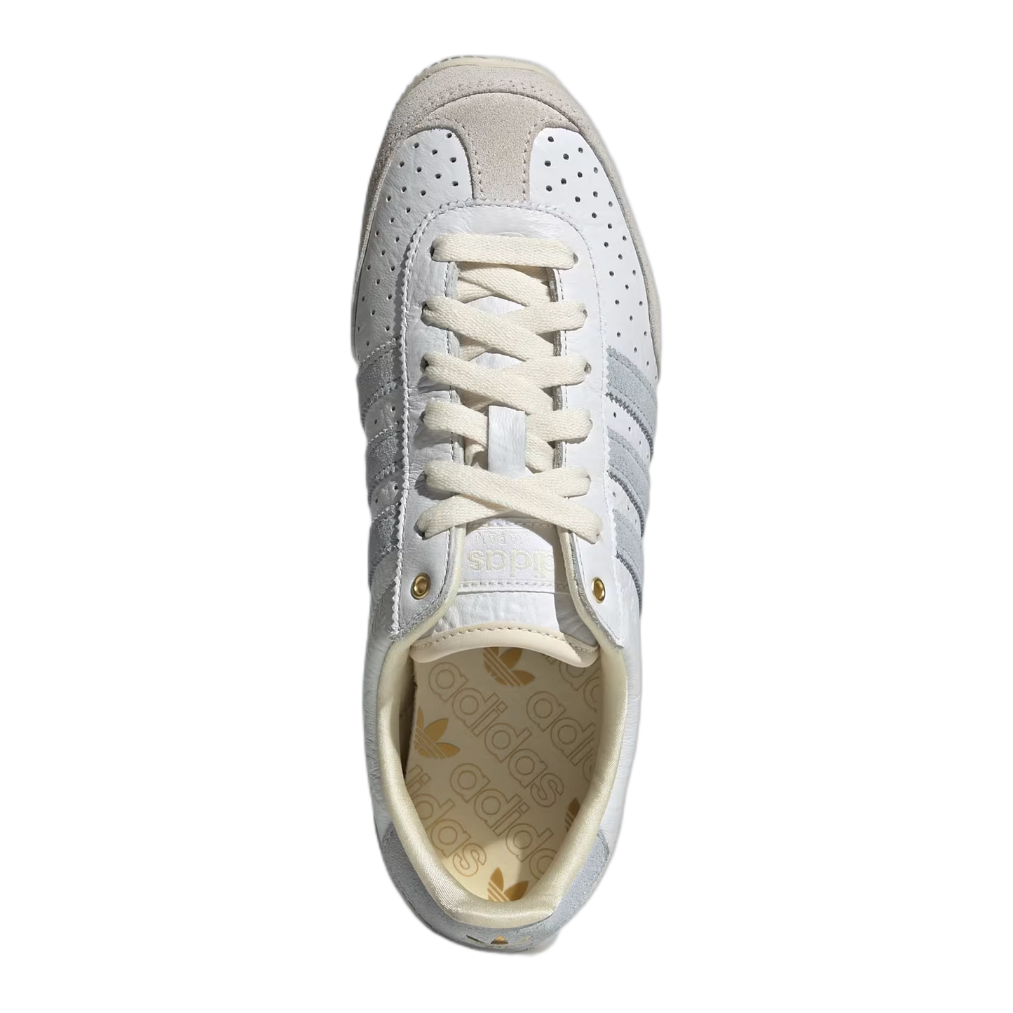 adidas Japan White Crystal Sky (W) Oben IH1619