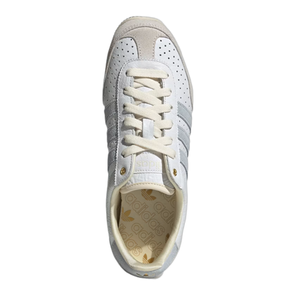adidas Japan White Crystal Sky (W) Oben IH1619