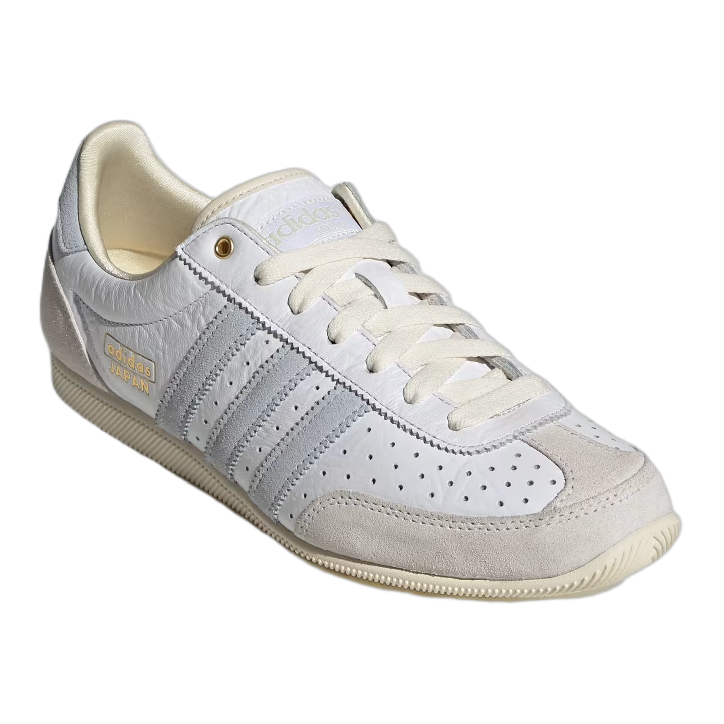 adidas Japan White Crystal Sky (W) Side IH1619