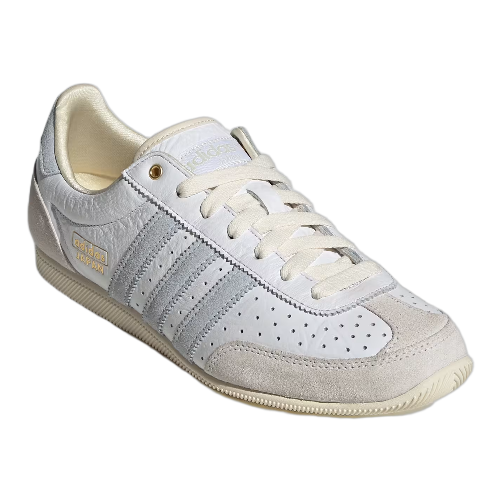 adidas Japan White Crystal Sky (W) Side IH1619