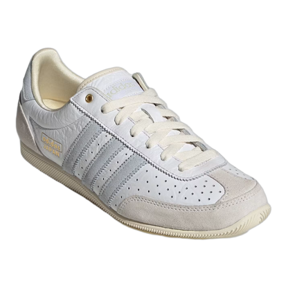adidas Japan White Crystal Sky (W) Side IH1619