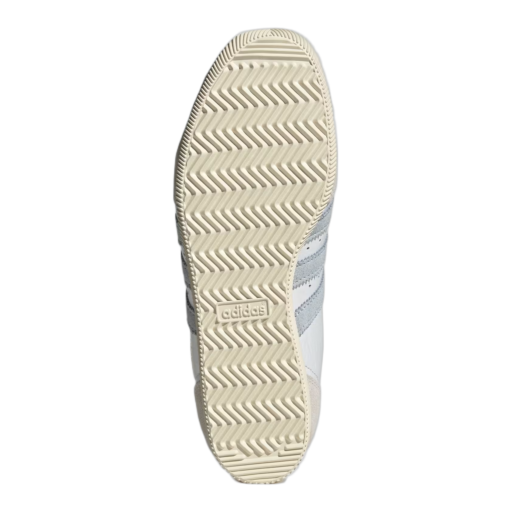 adidas Japan White Crystal Sky (W) Sohle IH1619