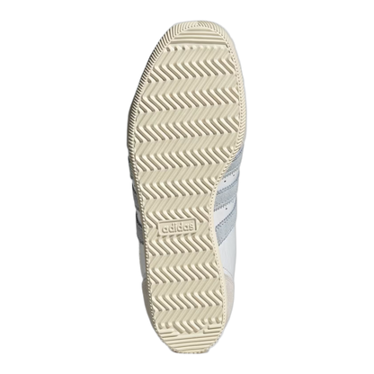 adidas Japan White Crystal Sky (W) Sohle IH1619