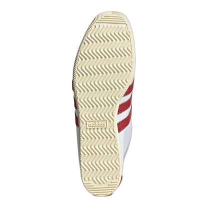 adidas Japan White Power Red Sohle IH3659