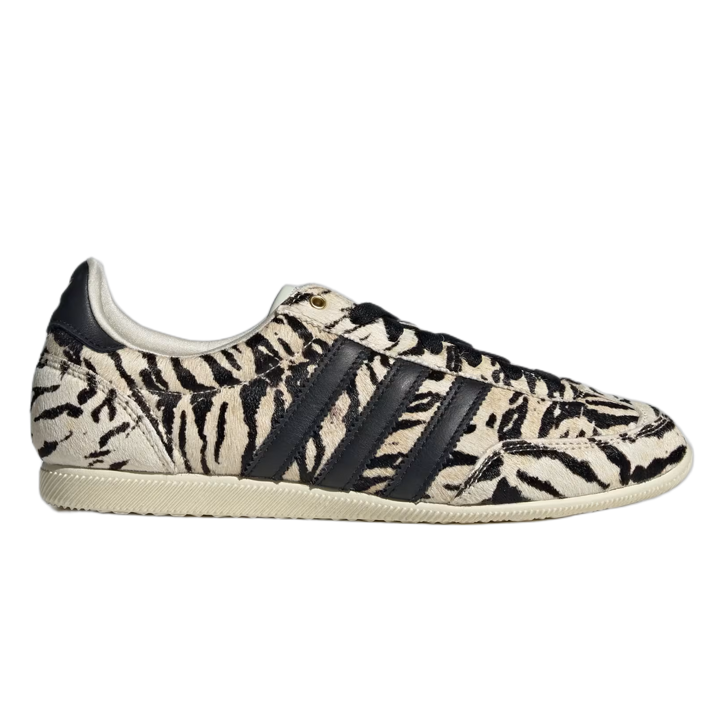 adidas Japan Zebra (W)