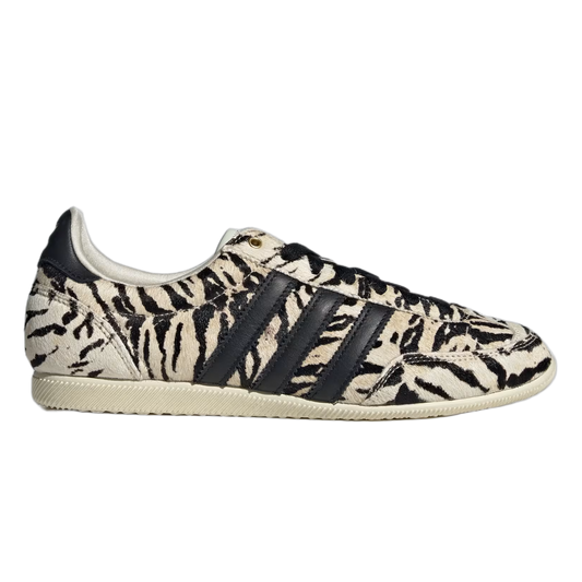adidas Japan Zebra (W)