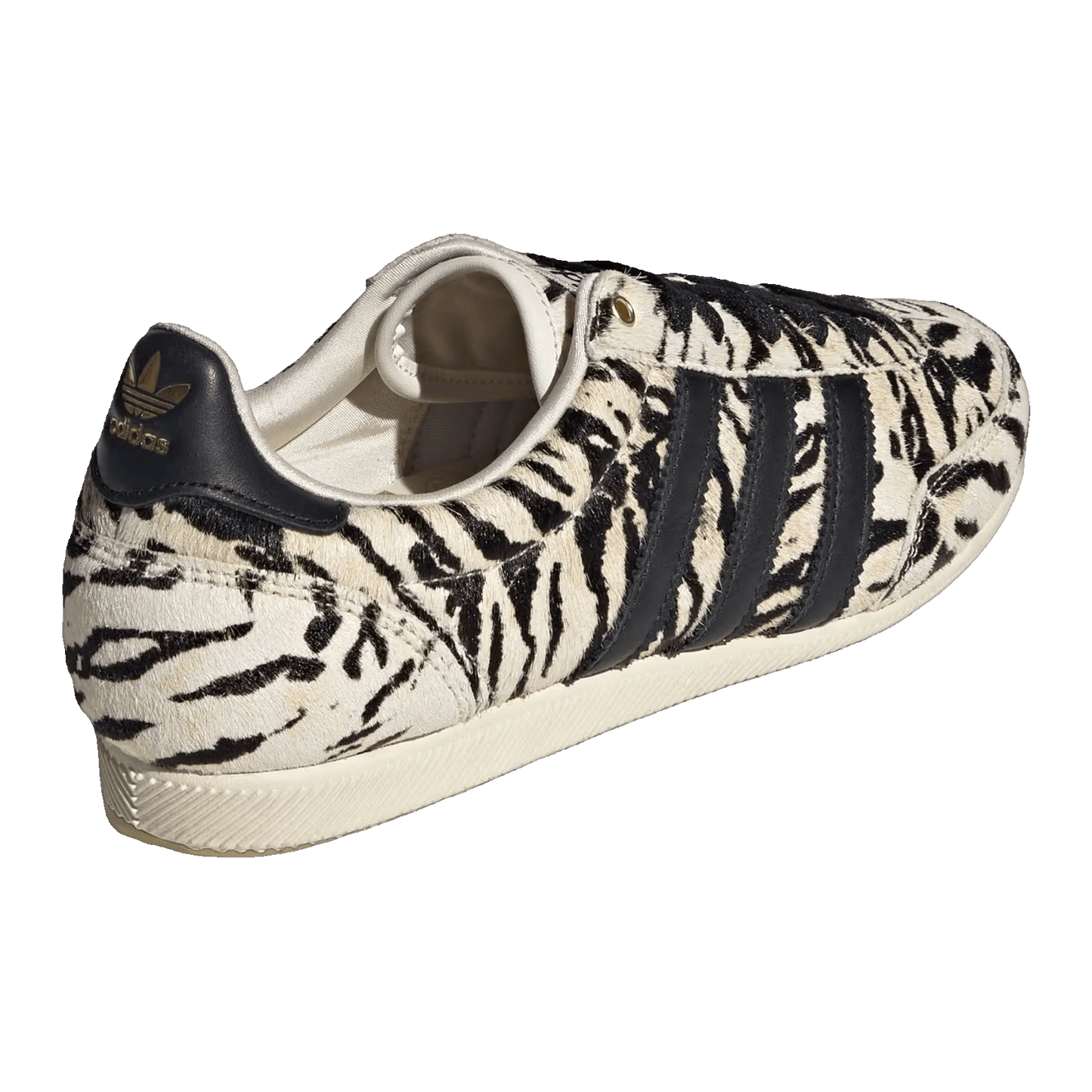 adidas Japan Zebra (W)