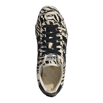 adidas Japan Zebra (W)