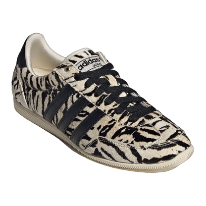 adidas Japan Zebra (W)