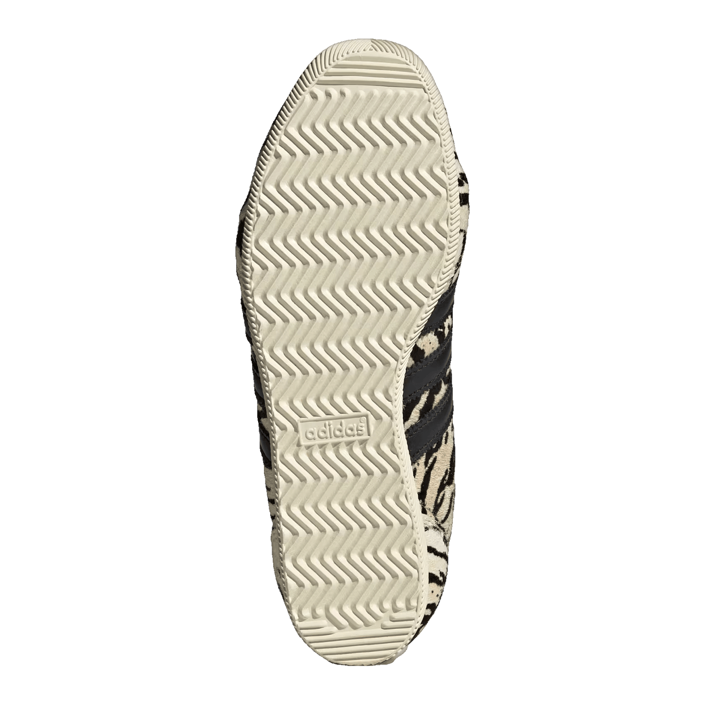 adidas Japan Zebra (W)