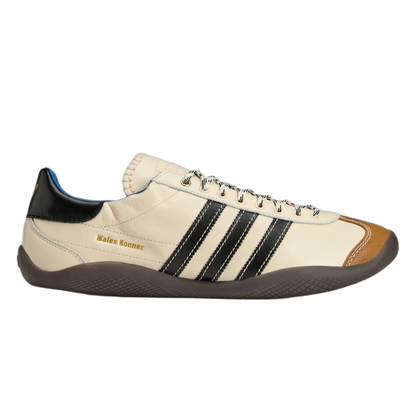 adidas Karintha OG Wales Bonner Black White Lush Blue