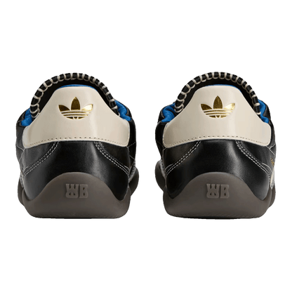 adidas Karintha OG Wales Bonner White Black Lush Blue