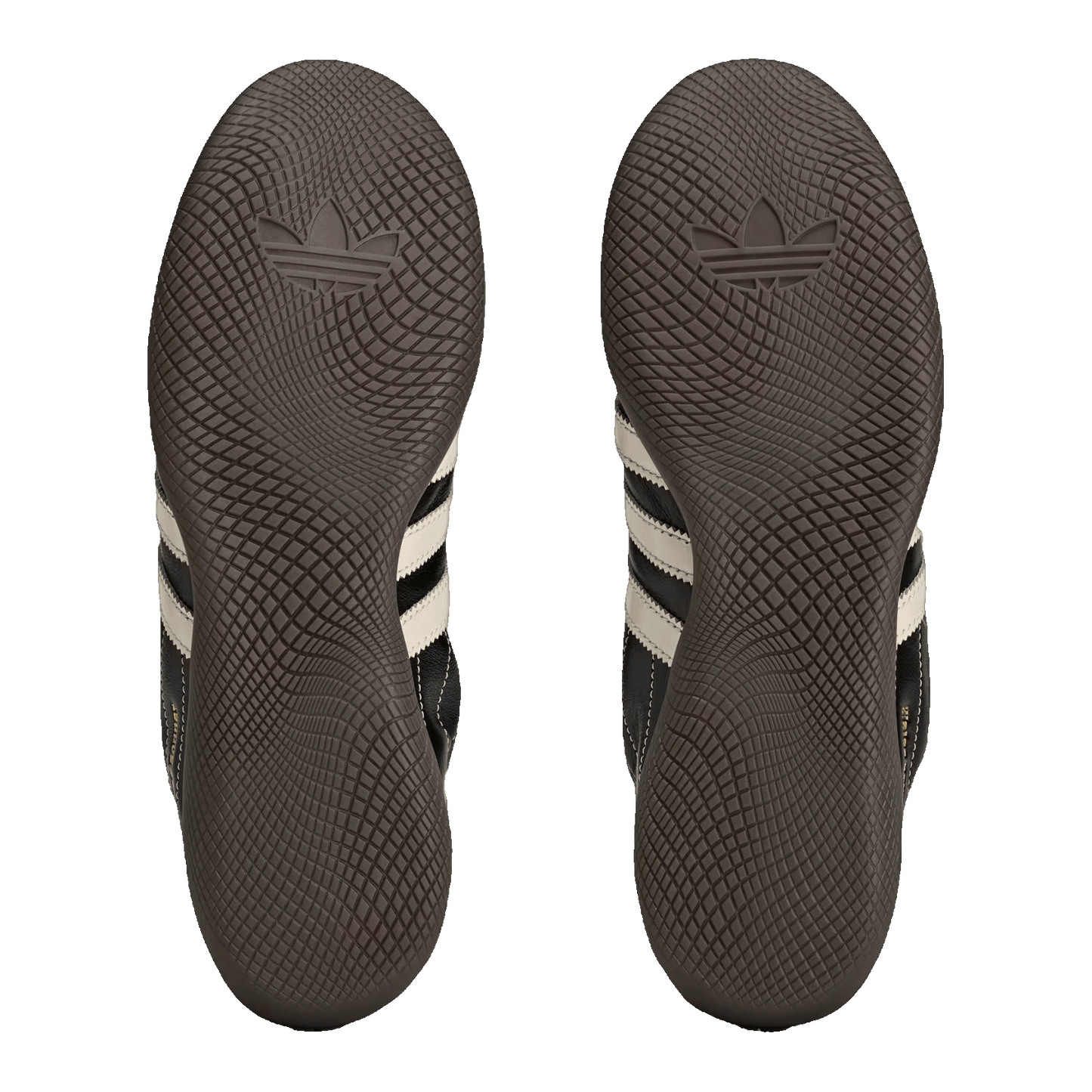 adidas Karintha OG Wales Bonner White Black Lush Blue