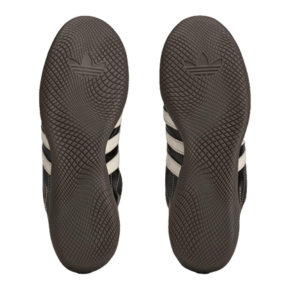 adidas Karintha OG Wales Bonner White Black Lush Blue
