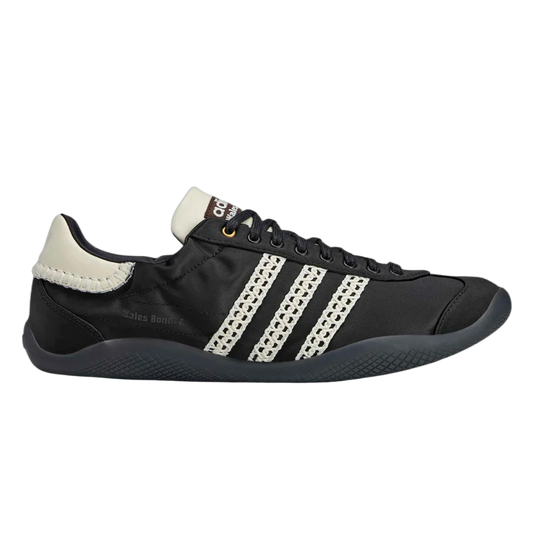 adidas Karintha Wales Bonner Black White IH7259