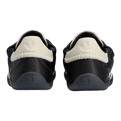 adidas Karintha Wales Bonner Black White Back IH7259