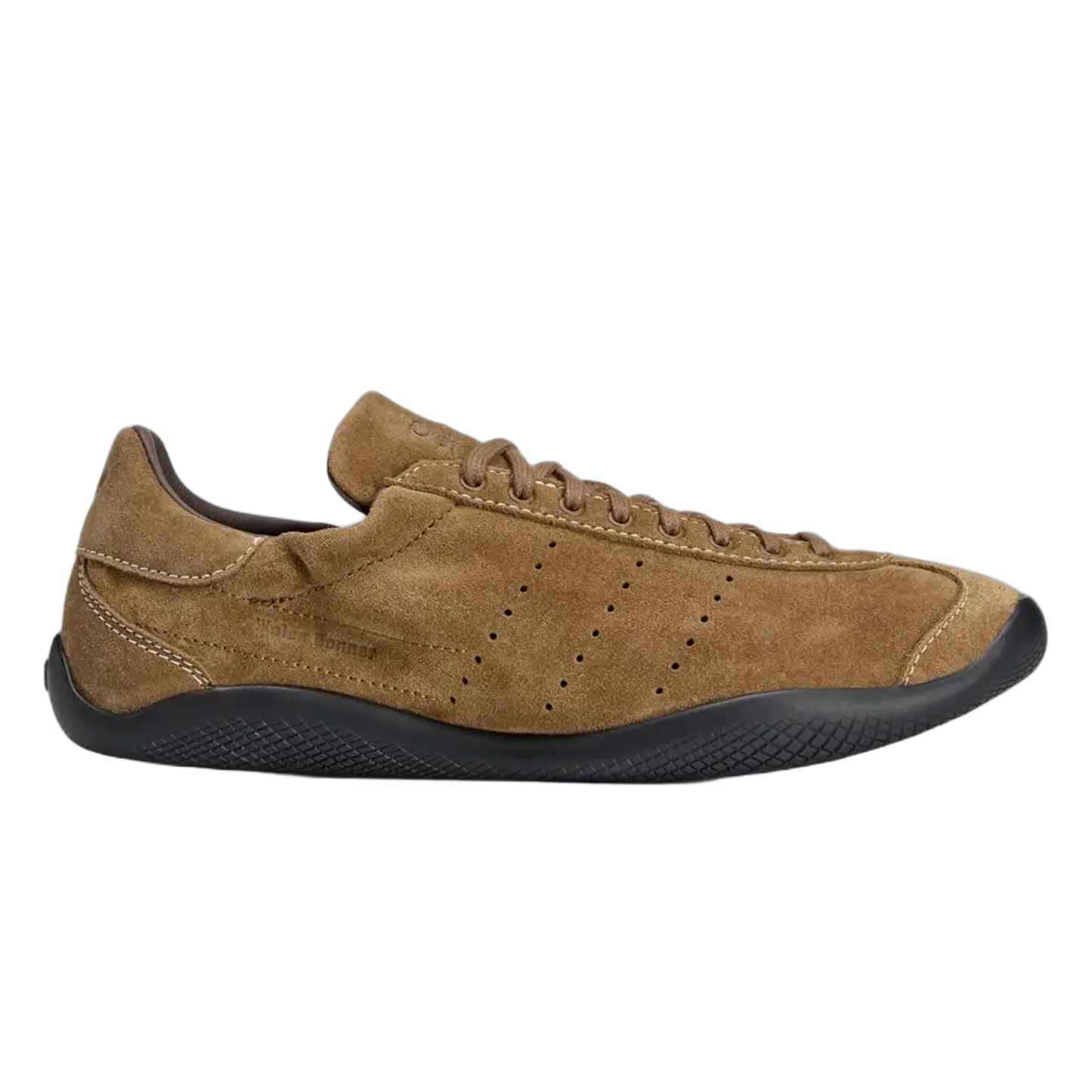 adidas Karintha Wales Bonner Earth Strata JR0268