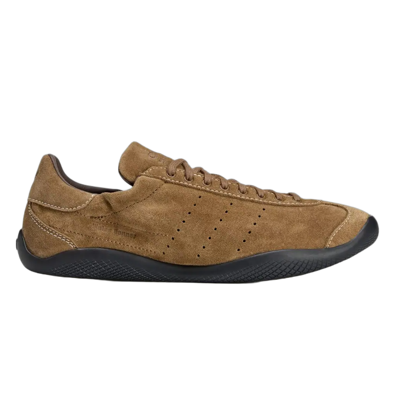 adidas Karintha Wales Bonner Earth Strata JR0268