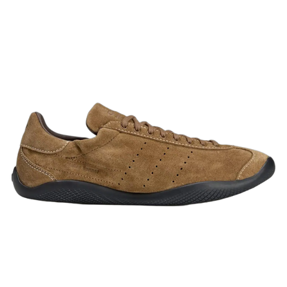 adidas Karintha Wales Bonner Earth Strata JR0268
