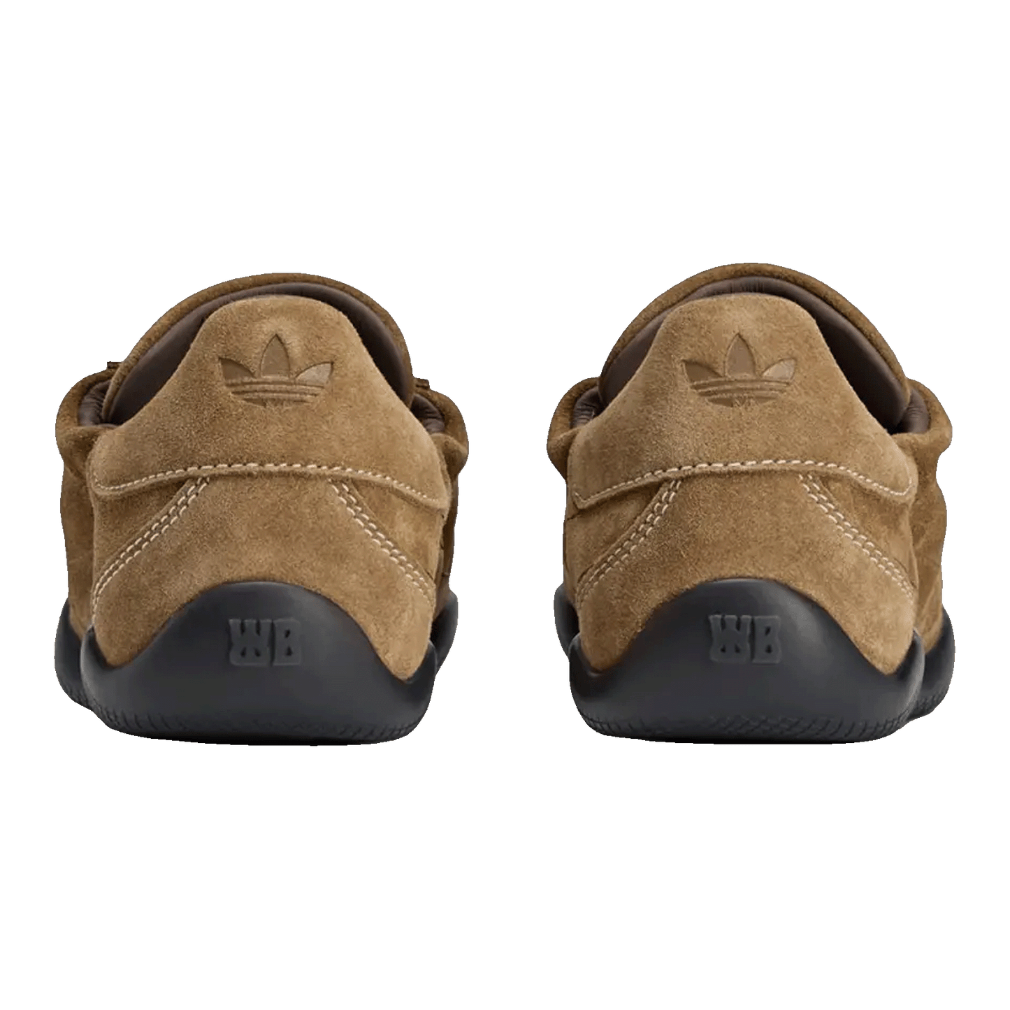 adidas Karintha Wales Bonner Earth Strata Back JR0268