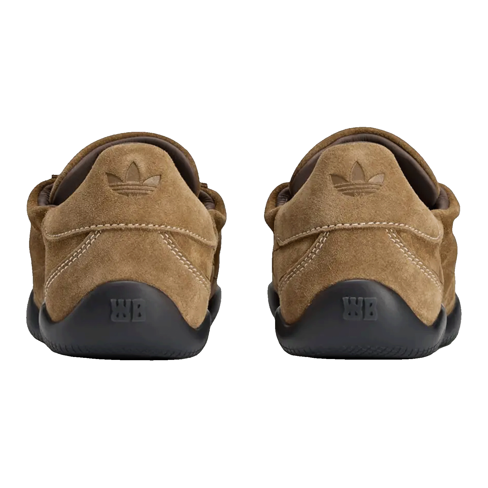 adidas Karintha Wales Bonner Earth Strata Back JR0268