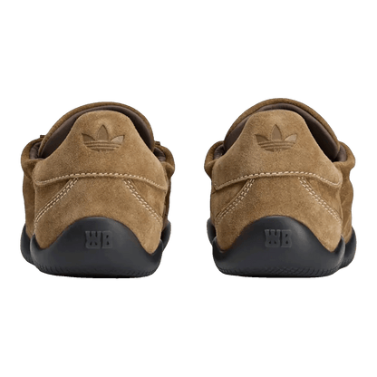 adidas Karintha Wales Bonner Earth Strata Back JR0268
