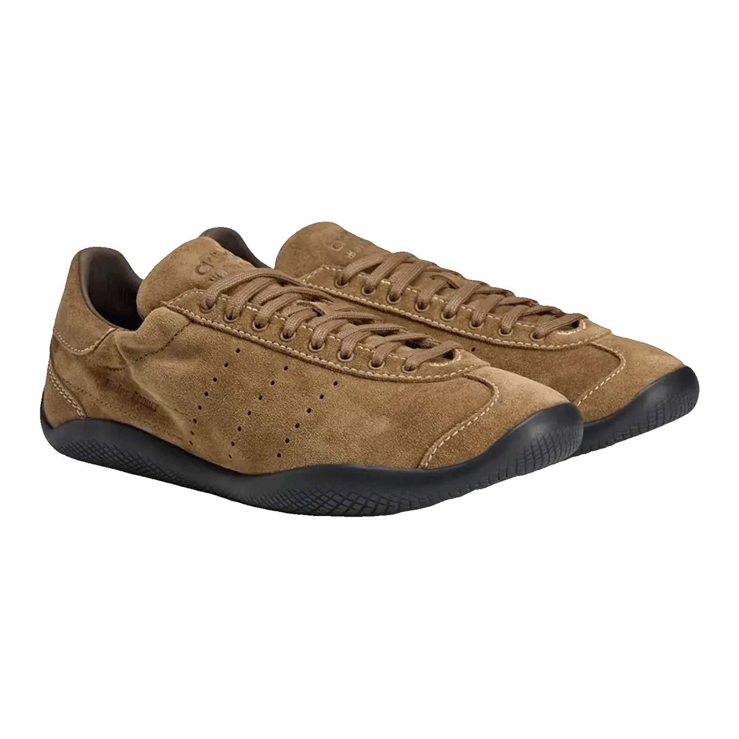 adidas Karintha Wales Bonner Earth Strata Side JR0268