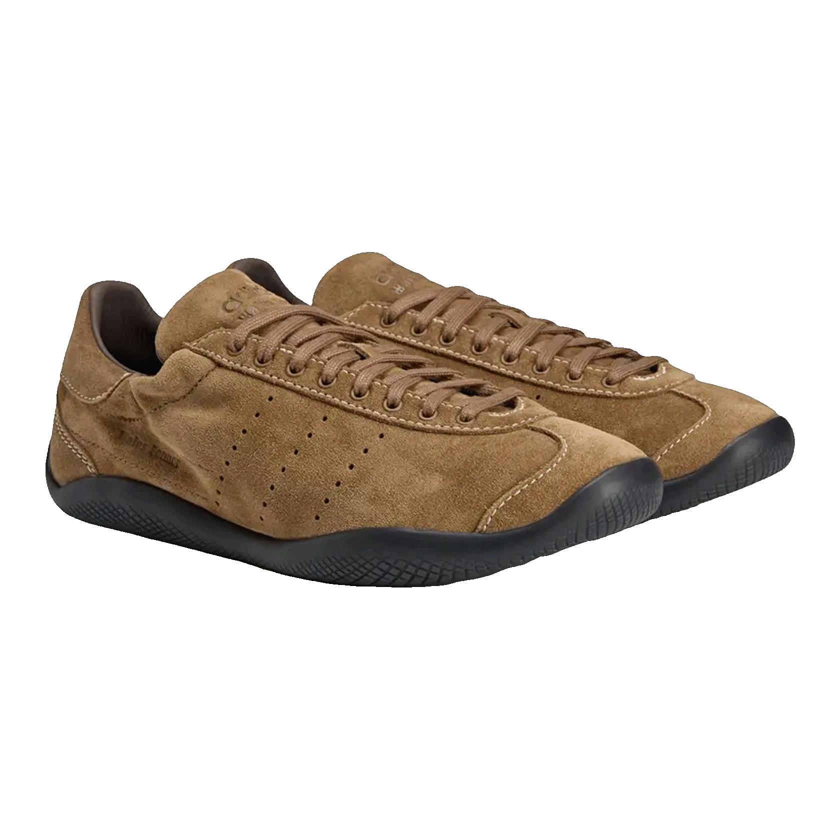 adidas Karintha Wales Bonner Earth Strata Side JR0268
