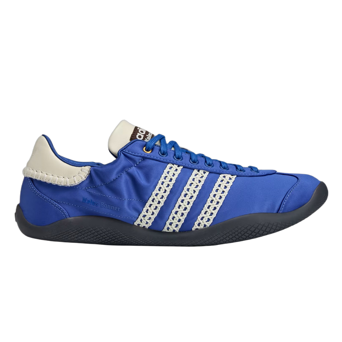 adidas Karintha Wales Bonner Royal Blue JR1774