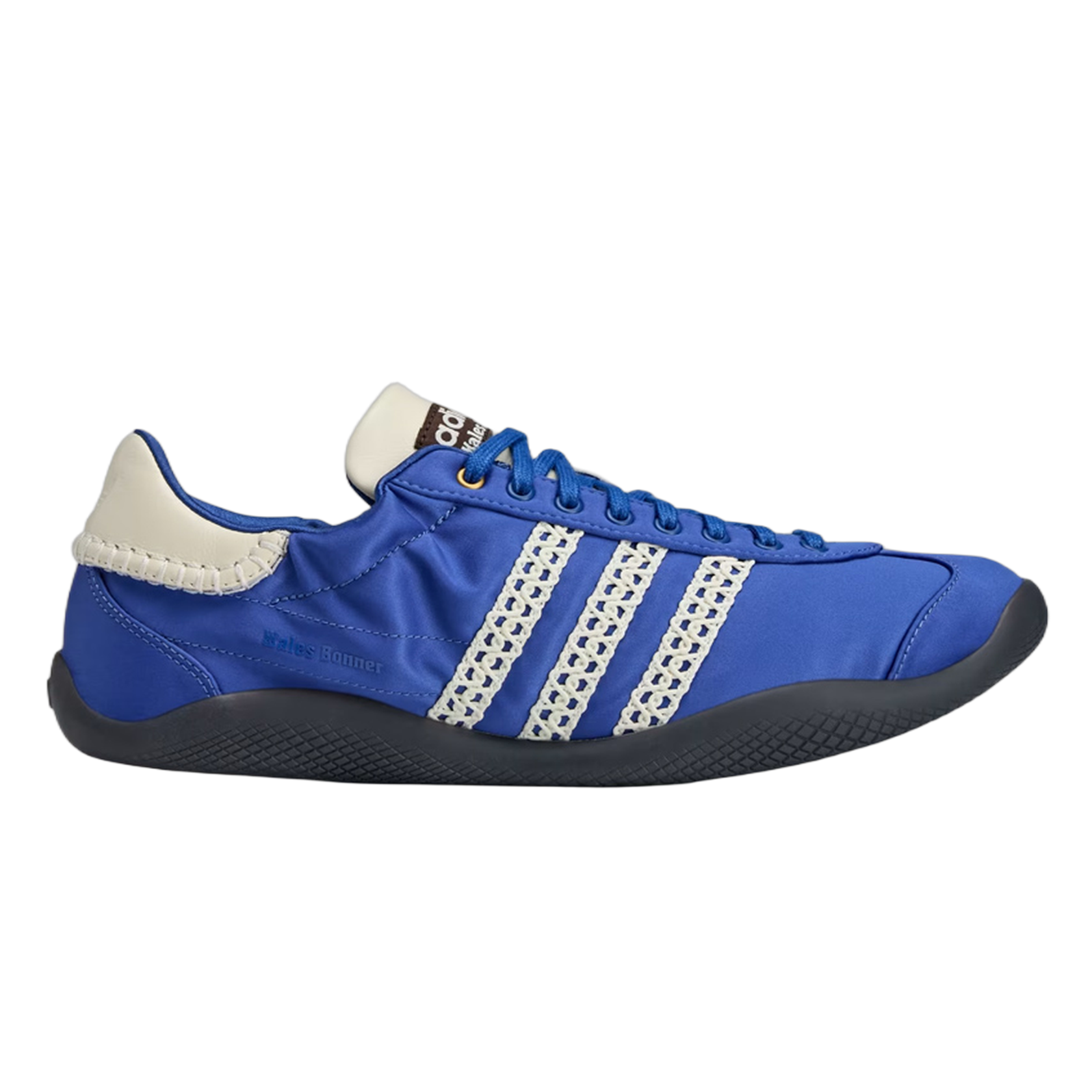 adidas Karintha Wales Bonner Royal Blue JR1774