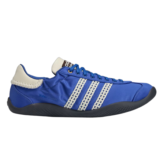 adidas Karintha Wales Bonner Royal Blue JR1774