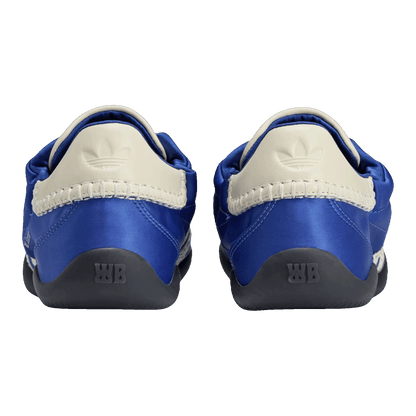 adidas Karintha Wales Bonner Royal Blue Back JR1774
