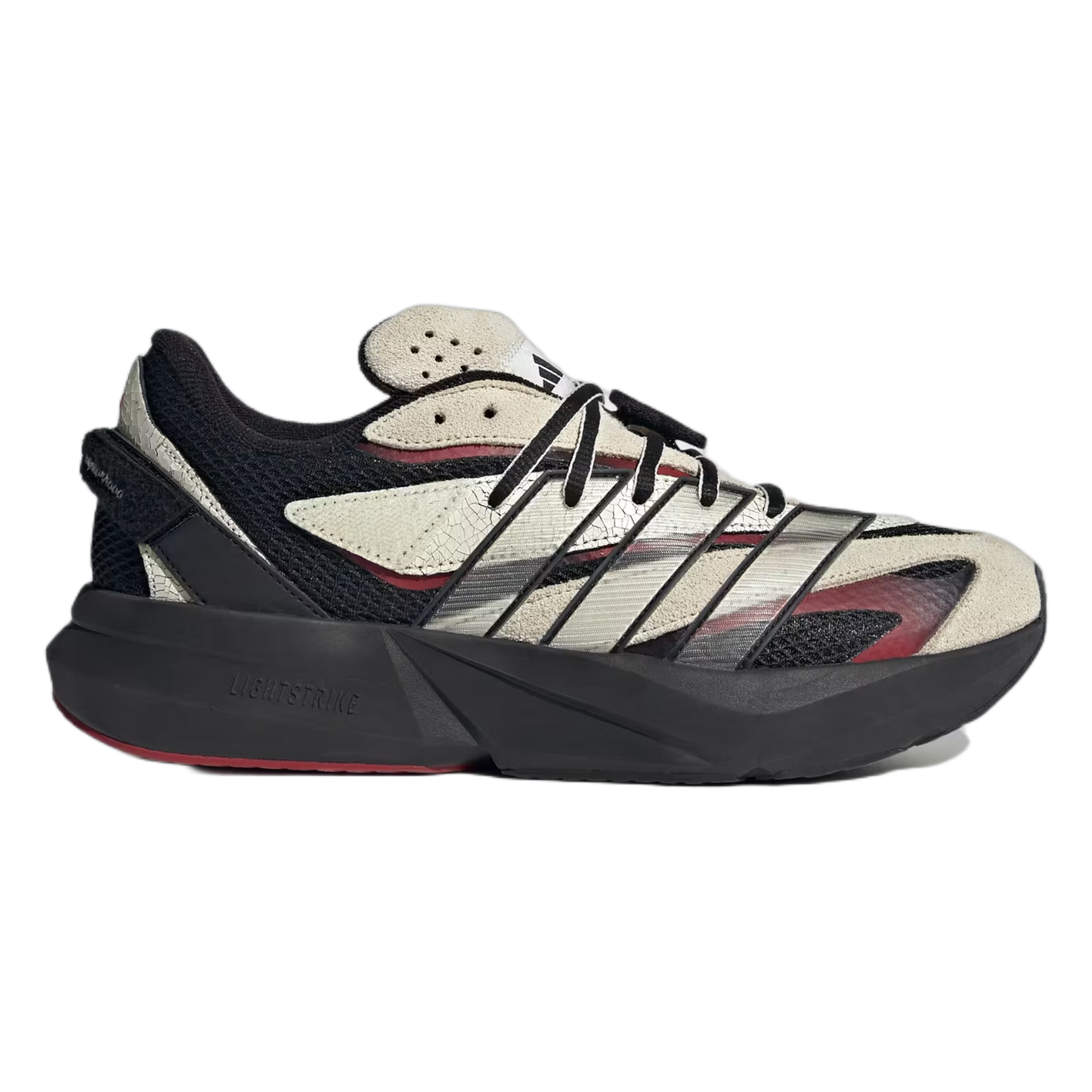 adidas Lightblaze Marvel Spider-Man KJ7618