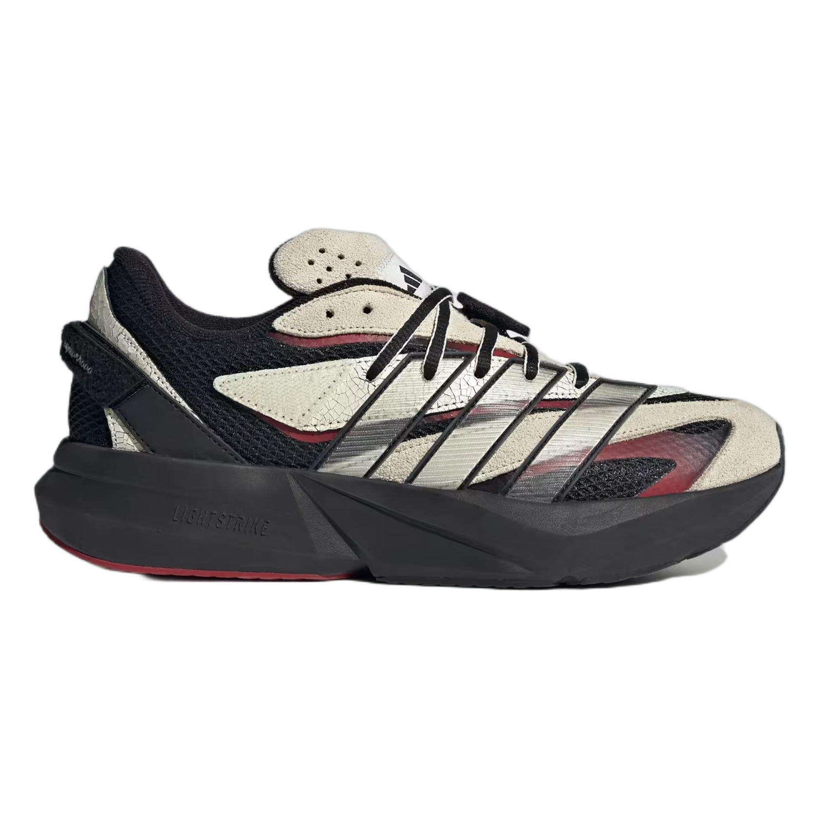 adidas Lightblaze Marvel Spider-Man KJ7618