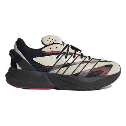 adidas Lightblaze Marvel Spider-Man KJ7618