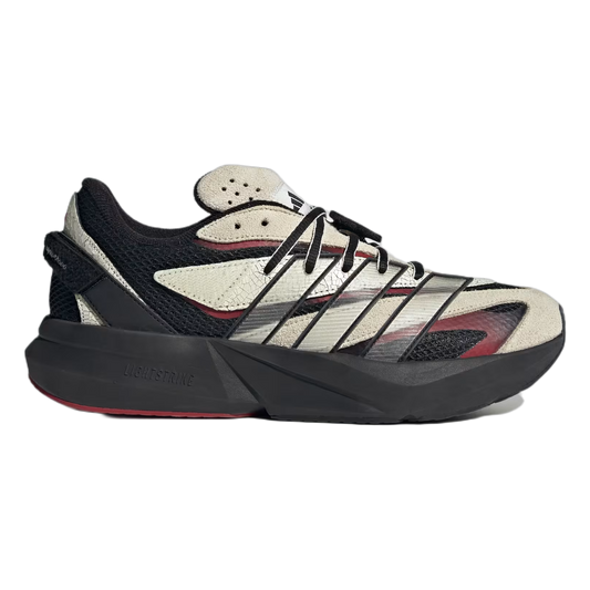 adidas Lightblaze Marvel Spider-Man KJ7618
