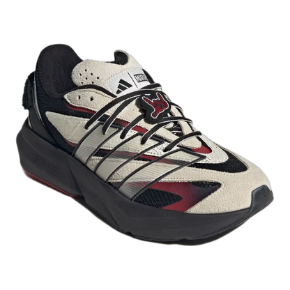 adidas Lightblaze Marvel Spider-Man Side KJ7618